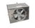 STRUCTURAL CONCEPTS PARTS Structural Concepts 20-90452 Evaporator - SKU STC20-90452