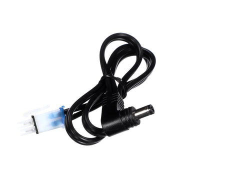 STRUCTURAL CONCEPTS PARTS Structural Concepts 20-90546 Light Harness - SKU STC20-90546