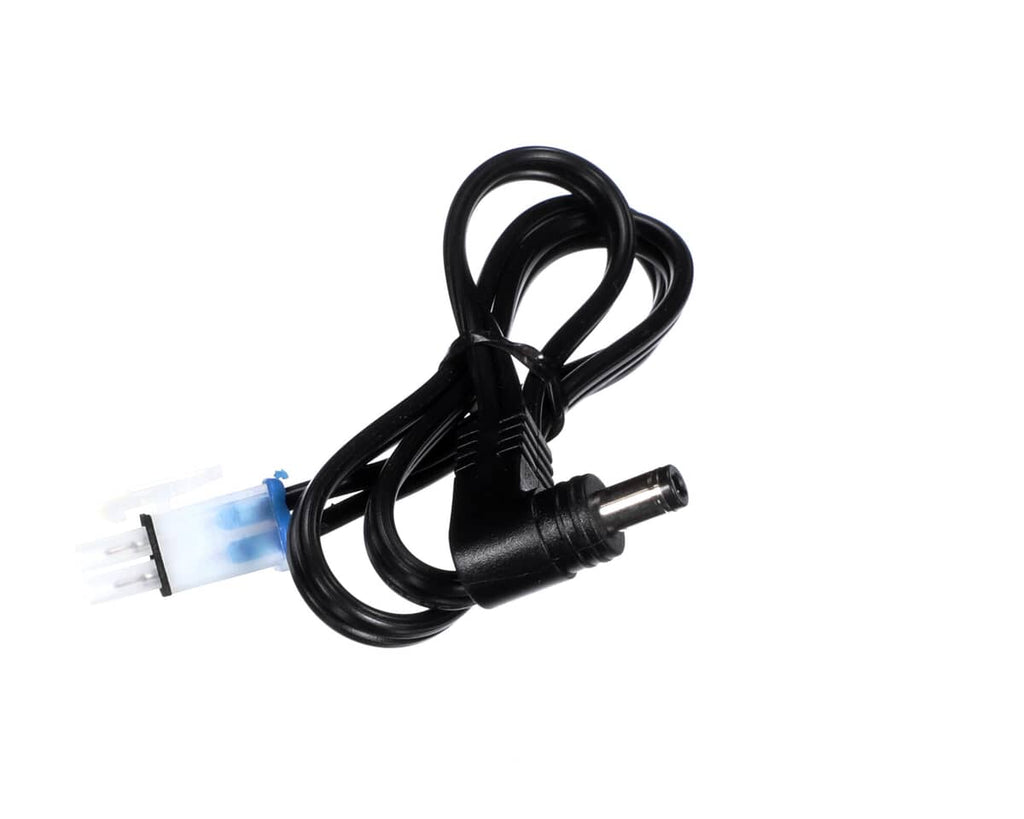 STRUCTURAL CONCEPTS PARTS Structural Concepts 20-90546 Light Harness - SKU STC20-90546