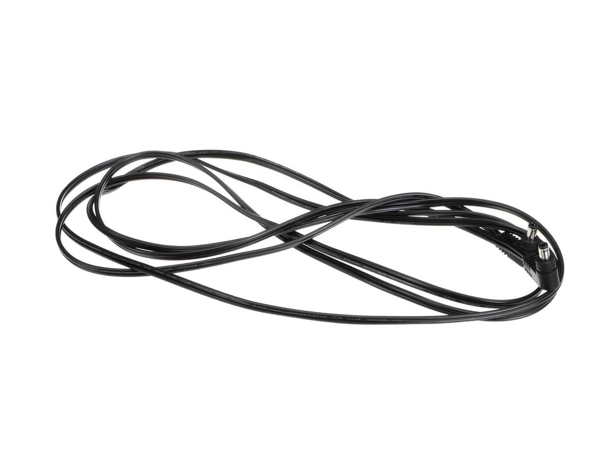 STRUCTURAL CONCEPTS PARTS Structural Concepts 20-90876 Barrel Harness - SKU STC20-90876