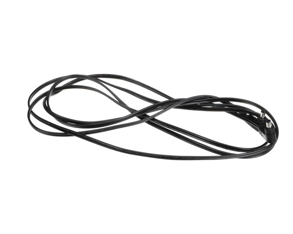 STRUCTURAL CONCEPTS PARTS Structural Concepts 20-90876 Barrel Harness - SKU STC20-90876