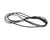 STRUCTURAL CONCEPTS PARTS Structural Concepts 20-90876 Barrel Harness - SKU STC20-90876