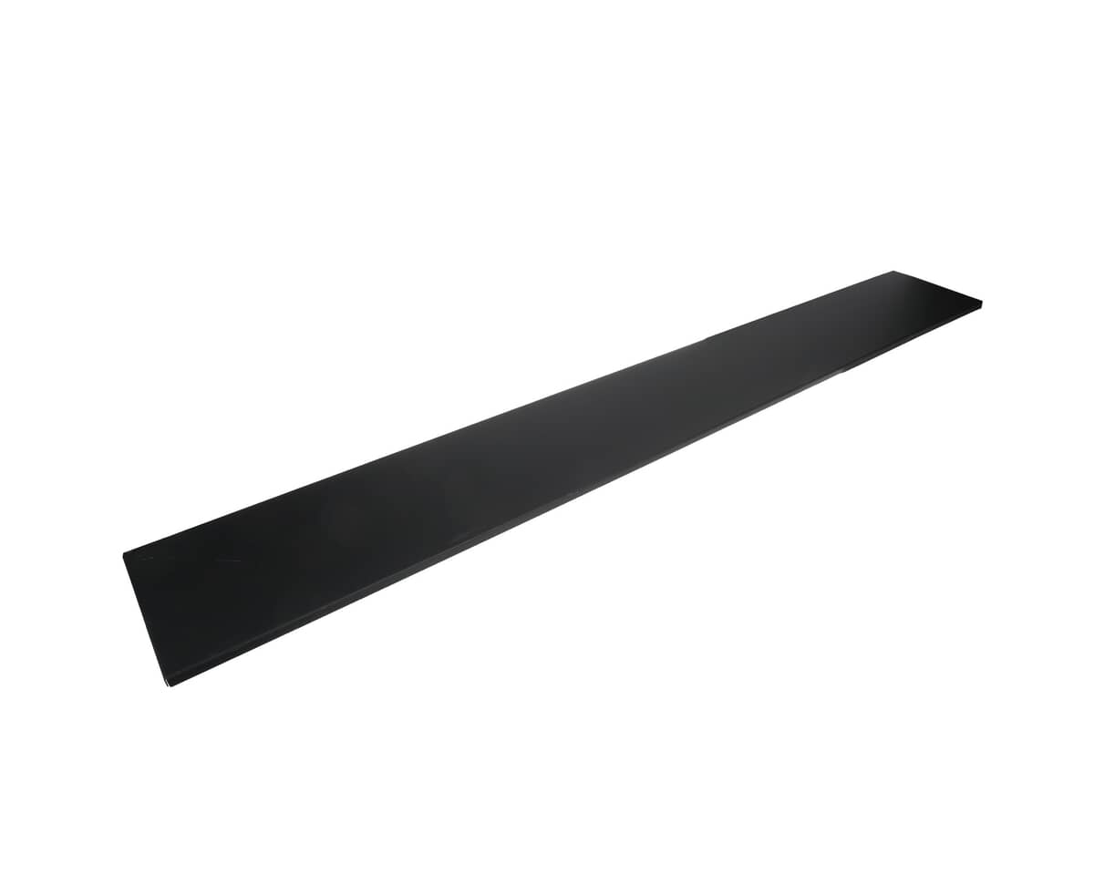 STRUCTURAL CONCEPTS PARTS Structural Concepts 20-91152BLG Rear Panel - SKU STC20-91152BLG