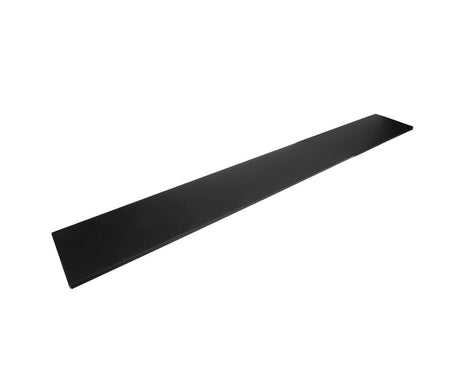 STRUCTURAL CONCEPTS PARTS Structural Concepts 20-91152BLG Rear Panel - SKU STC20-91152BLG