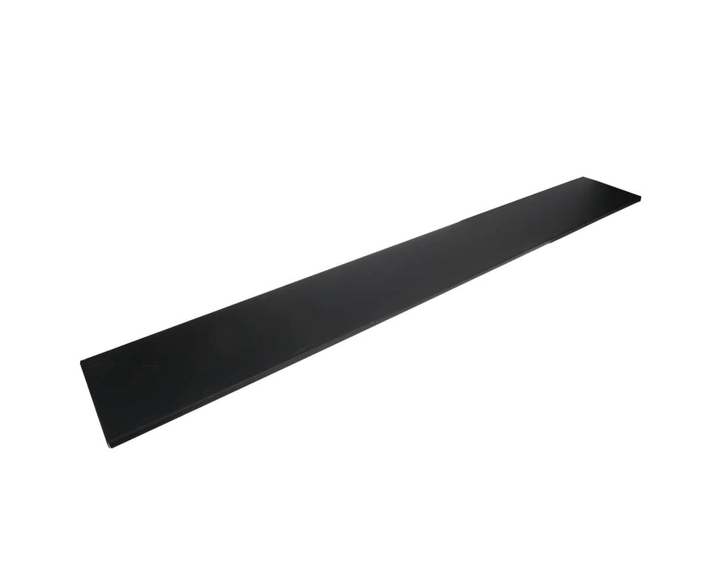 STRUCTURAL CONCEPTS PARTS Structural Concepts 20-91152BLG Rear Panel - SKU STC20-91152BLG