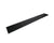 STRUCTURAL CONCEPTS PARTS Structural Concepts 20-91152BLG Rear Panel - SKU STC20-91152BLG