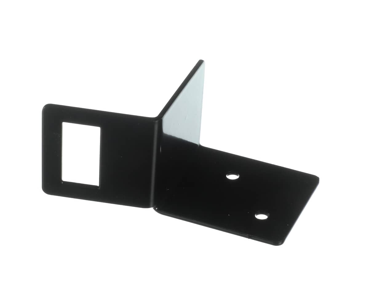 STRUCTURAL CONCEPTS PARTS Structural Concepts 20-91433RHBL RH Bracket NR72 - SKU STC20-91433RHBL