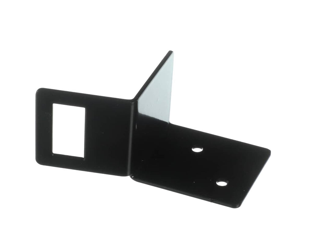 STRUCTURAL CONCEPTS PARTS Structural Concepts 20-91433RHBL RH Bracket NR72 - SKU STC20-91433RHBL