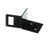 STRUCTURAL CONCEPTS PARTS Structural Concepts 20-91433RHBL RH Bracket NR72 - SKU STC20-91433RHBL