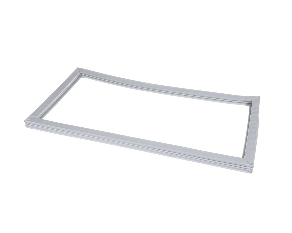 STRUCTURAL CONCEPTS PARTS Structural Concepts 20-91443 Pull Out Drawer Gasket - SKU STC20-91443