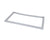 STRUCTURAL CONCEPTS PARTS Structural Concepts 20-91443 Pull Out Drawer Gasket - SKU STC20-91443