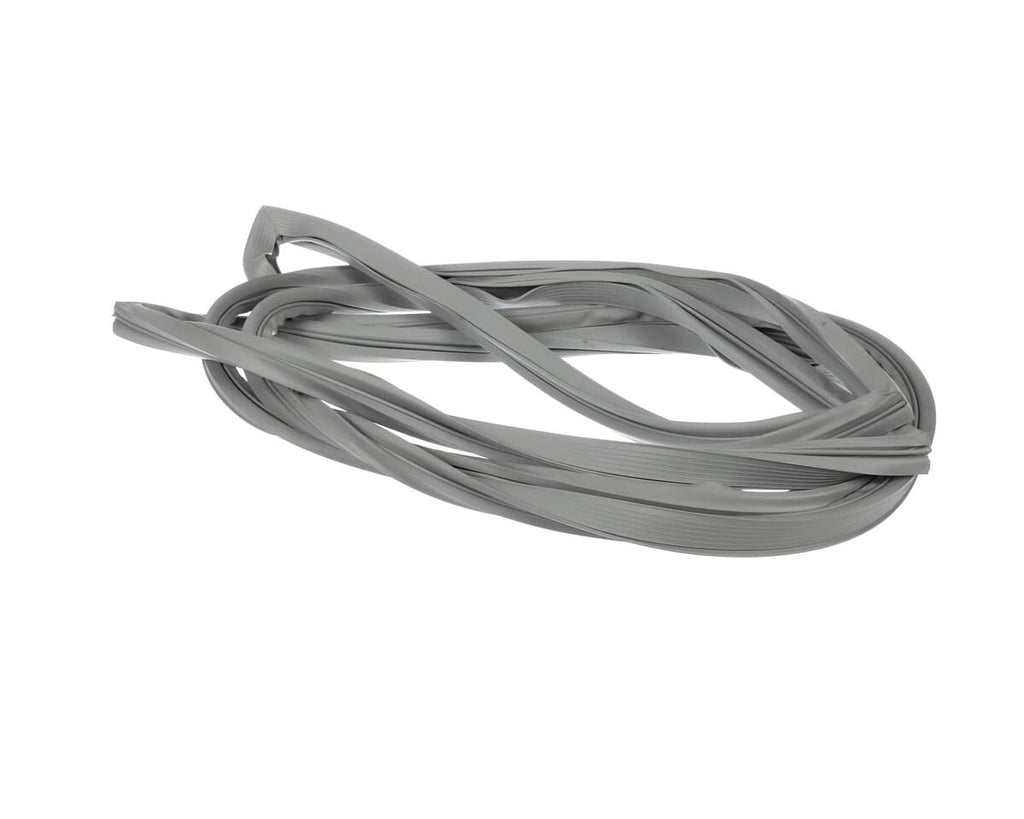 STRUCTURAL CONCEPTS PARTS Structural Concepts 20-91513 Gasket Rr Swing Door Gasket - SKU STC20-91513