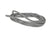 STRUCTURAL CONCEPTS PARTS Structural Concepts 20-91513 Gasket Rr Swing Door Gasket - SKU STC20-91513