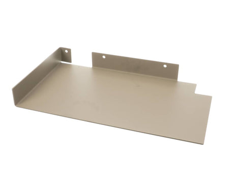 STRUCTURAL CONCEPTS PARTS Structural Concepts 20-91668IC Lower End Panel - SKU STC20-91668IC