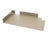 STRUCTURAL CONCEPTS PARTS Structural Concepts 20-91668IC Lower End Panel - SKU STC20-91668IC