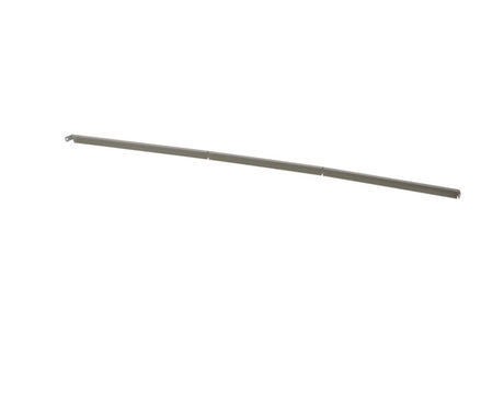 STRUCTURAL CONCEPTS PARTS Structural Concepts 20-91676IC Trim Frt End Pnl HMO5142R.5721 - SKU STC20-91676IC