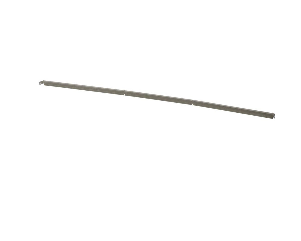 STRUCTURAL CONCEPTS PARTS Structural Concepts 20-91676IC Trim Frt End Pnl HMO5142R.5721 - SKU STC20-91676IC