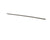 STRUCTURAL CONCEPTS PARTS Structural Concepts 20-91676IC Trim Frt End Pnl HMO5142R.5721 - SKU STC20-91676IC