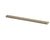 STRUCTURAL CONCEPTS PARTS Structural Concepts 20-91754IC Trim End Panel Long Btm HMO5142R.5721 - SKU STC20-91754IC
