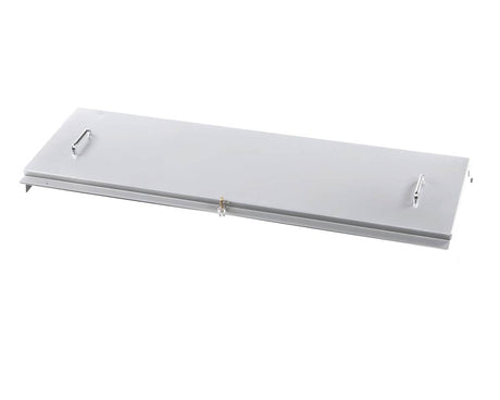 STRUCTURAL CONCEPTS PARTS Structural Concepts 20-92154 Kit Security Cover CO43 - SKU STC20-92154