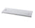 STRUCTURAL CONCEPTS PARTS Structural Concepts 20-92154 Kit Security Cover CO43 - SKU STC20-92154