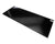 STRUCTURAL CONCEPTS PARTS Structural Concepts 20-92211BL Pnl Base Frt Side MI4R - SKU STC20-92211BL