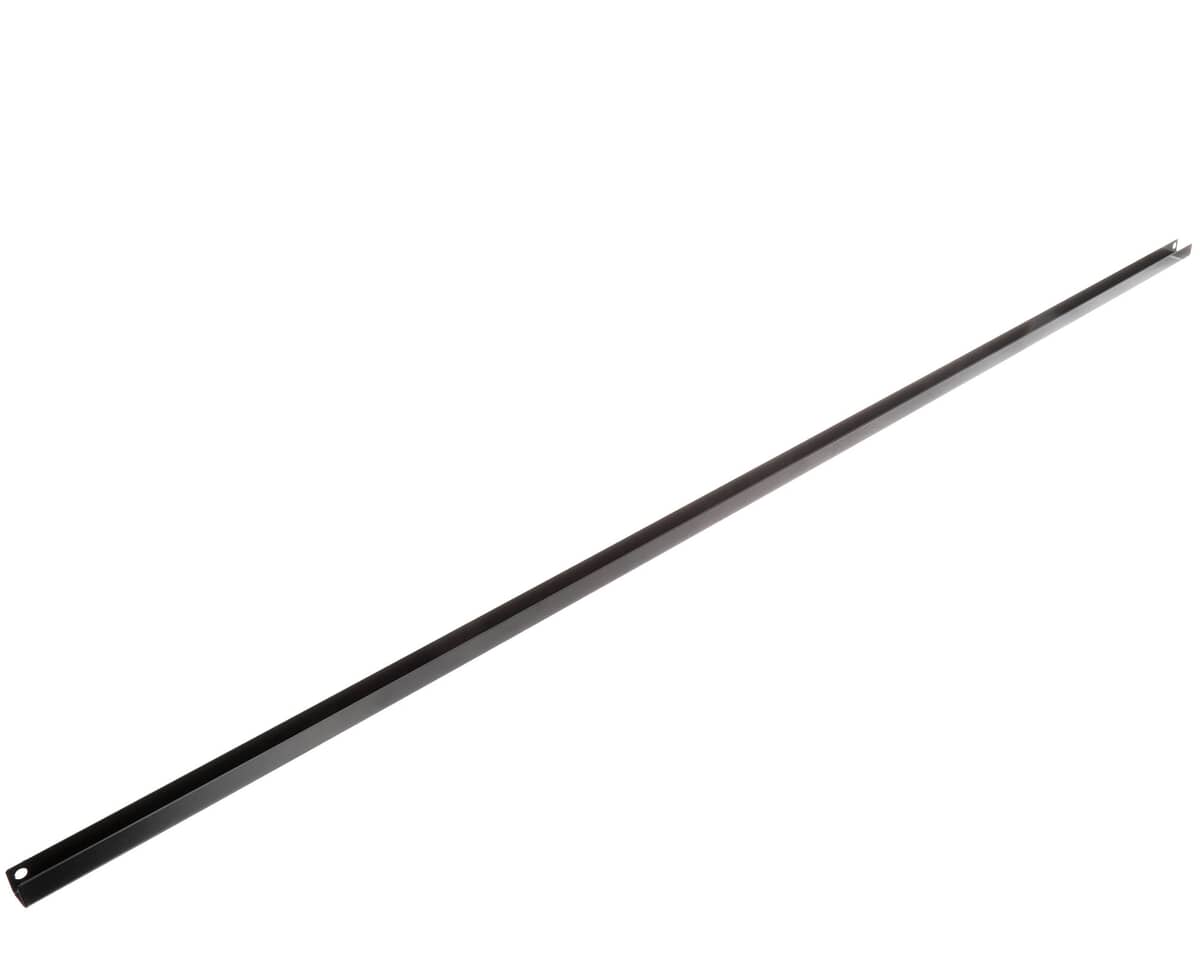 STRUCTURAL CONCEPTS PARTS Structural Concepts 20-92219BL Trim Glass Top MI4R.5132 - SKU STC20-92219BL