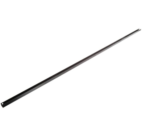 STRUCTURAL CONCEPTS PARTS Structural Concepts 20-92219BL Trim Glass Top MI4R.5132 - SKU STC20-92219BL