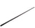 STRUCTURAL CONCEPTS PARTS Structural Concepts 20-92219BL Trim Glass Top MI4R.5132 - SKU STC20-92219BL