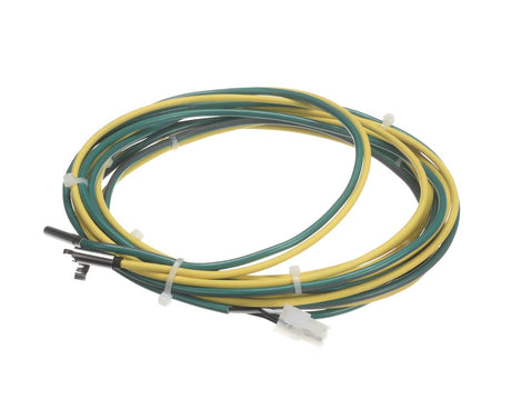 STRUCTURAL CONCEPTS PARTS Structural Concepts 20-92519 Harness Adapter Carel Probe 12 - SKU STC20-92519