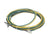STRUCTURAL CONCEPTS PARTS Structural Concepts 20-92519 Harness Adapter Carel Probe 12 - SKU STC20-92519