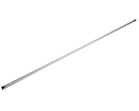 STRUCTURAL CONCEPTS PARTS Structural Concepts 20-92692 LED Lght Lopro SCC2835-S-43-30K-C - SKU STC20-92692