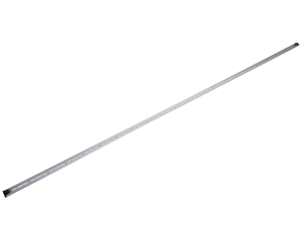 STRUCTURAL CONCEPTS PARTS Structural Concepts 20-92692 LED Lght Lopro SCC2835-S-43-30K-C - SKU STC20-92692