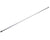 STRUCTURAL CONCEPTS PARTS Structural Concepts 20-92692 LED Lght Lopro SCC2835-S-43-30K-C - SKU STC20-92692