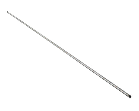 STRUCTURAL CONCEPTS PARTS Structural Concepts 20-92729 LED Light Lopro SCC2835-S-70 - SKU STC20-92729