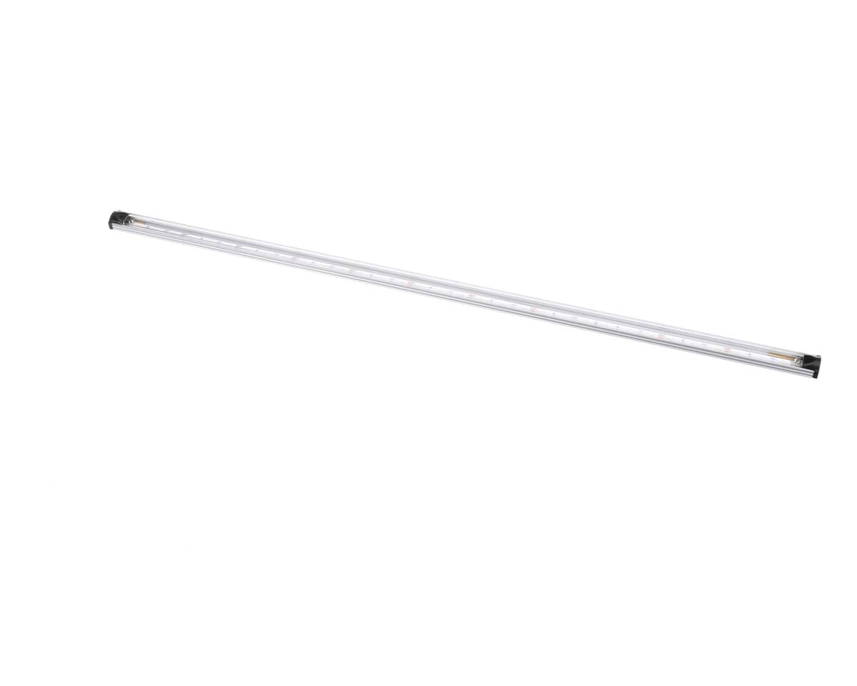 STRUCTURAL CONCEPTS PARTS Structural Concepts 20-92772 LED Lght - SKU STC20-92772