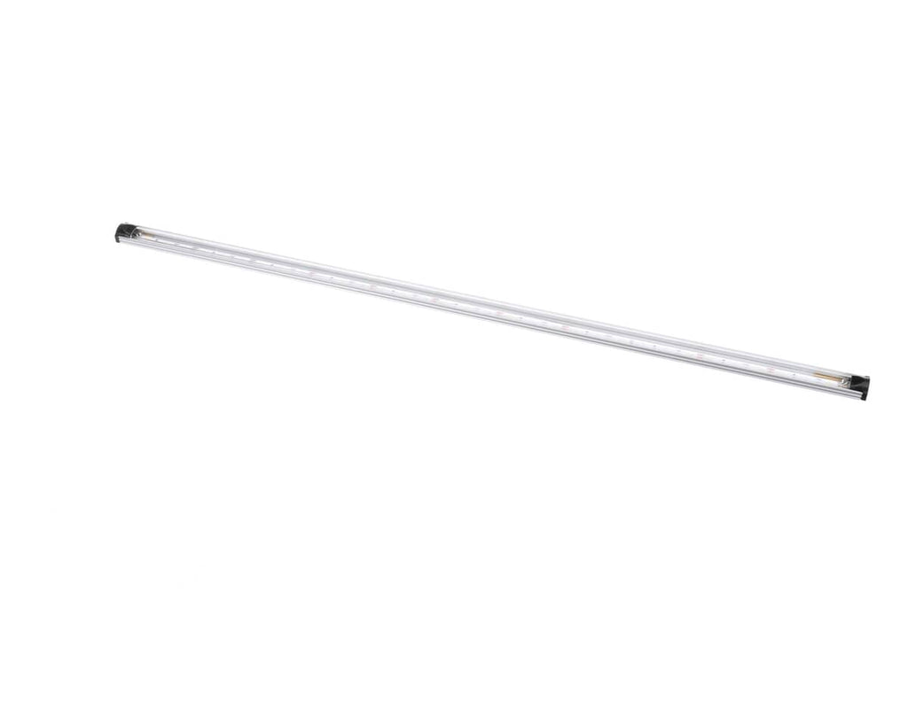 STRUCTURAL CONCEPTS PARTS Structural Concepts 20-92772 LED Lght - SKU STC20-92772