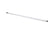STRUCTURAL CONCEPTS PARTS Structural Concepts 20-92772 LED Lght - SKU STC20-92772