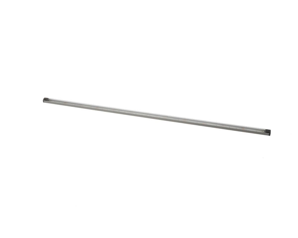 STRUCTURAL CONCEPTS PARTS Structural Concepts 20-92773 LED Light SCC2835-S 25-40K C - SKU STC20-92773