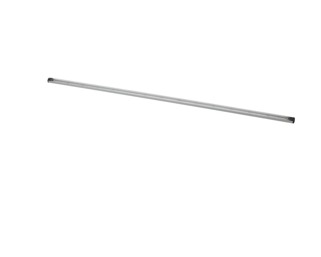 STRUCTURAL CONCEPTS PARTS Structural Concepts 20-92774 LED Light - SKU STC20-92774