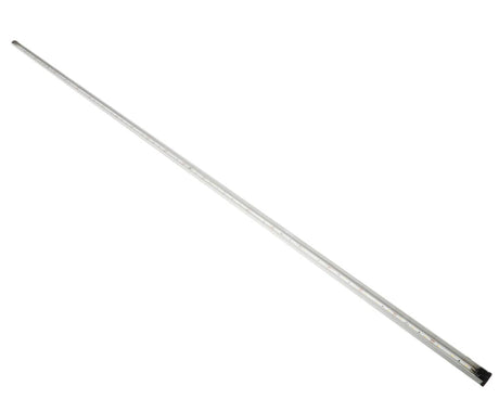 STRUCTURAL CONCEPTS PARTS Structural Concepts 20-92780 LED Lght Lopro SCC2835-S-47-40K-C - SKU STC20-92780