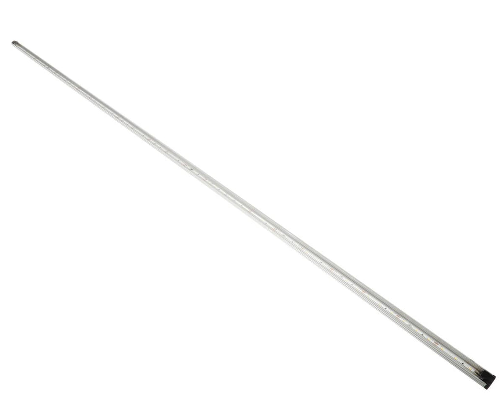 STRUCTURAL CONCEPTS PARTS Structural Concepts 20-92780 LED Lght Lopro SCC2835-S-47-40K-C - SKU STC20-92780