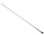 STRUCTURAL CONCEPTS PARTS Structural Concepts 20-92780 LED Lght Lopro SCC2835-S-47-40K-C - SKU STC20-92780