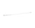 STRUCTURAL CONCEPTS PARTS Structural Concepts 20-92785 70IN LED Light - SKU STC20-92785