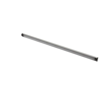 STRUCTURAL CONCEPTS PARTS Structural Concepts 20-92794 LED Lght Lopro SCC2835-S-17-35K-F - SKU STC20-92794