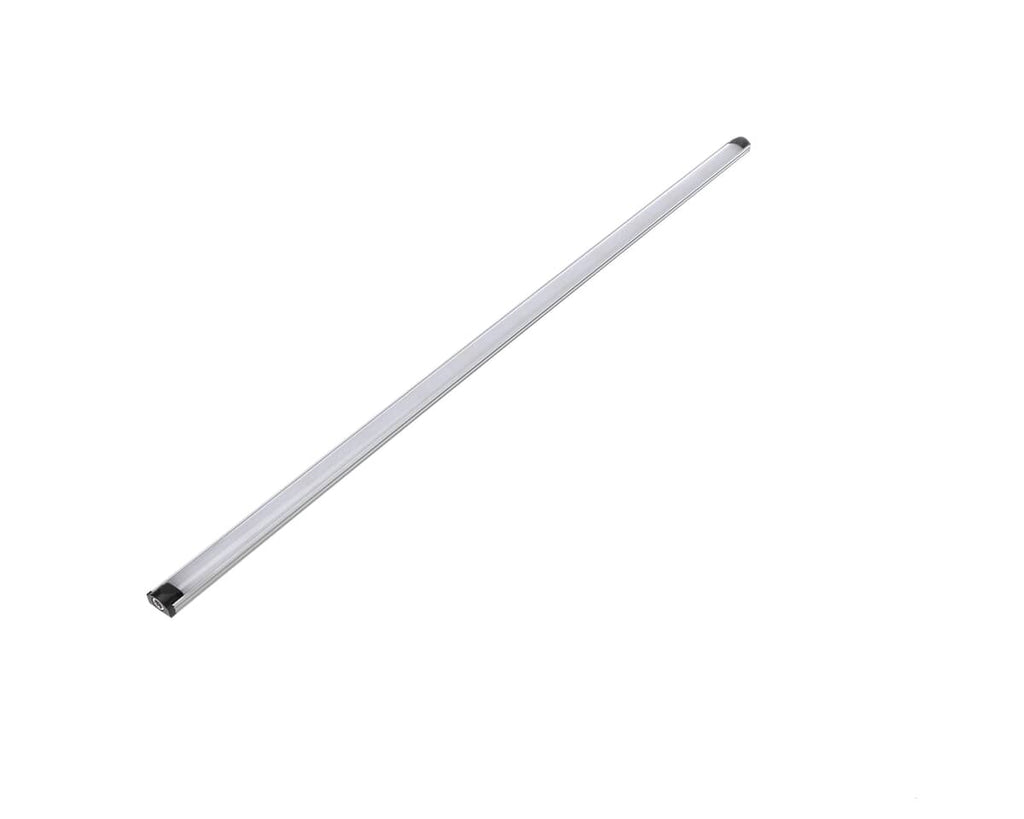 STRUCTURAL CONCEPTS PARTS Structural Concepts 20-92797 LED Lght Lopro SCC2835-S-25-35K-F - SKU STC20-92797