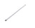 STRUCTURAL CONCEPTS PARTS Structural Concepts 20-92797 LED Lght Lopro SCC2835-S-25-35K-F - SKU STC20-92797