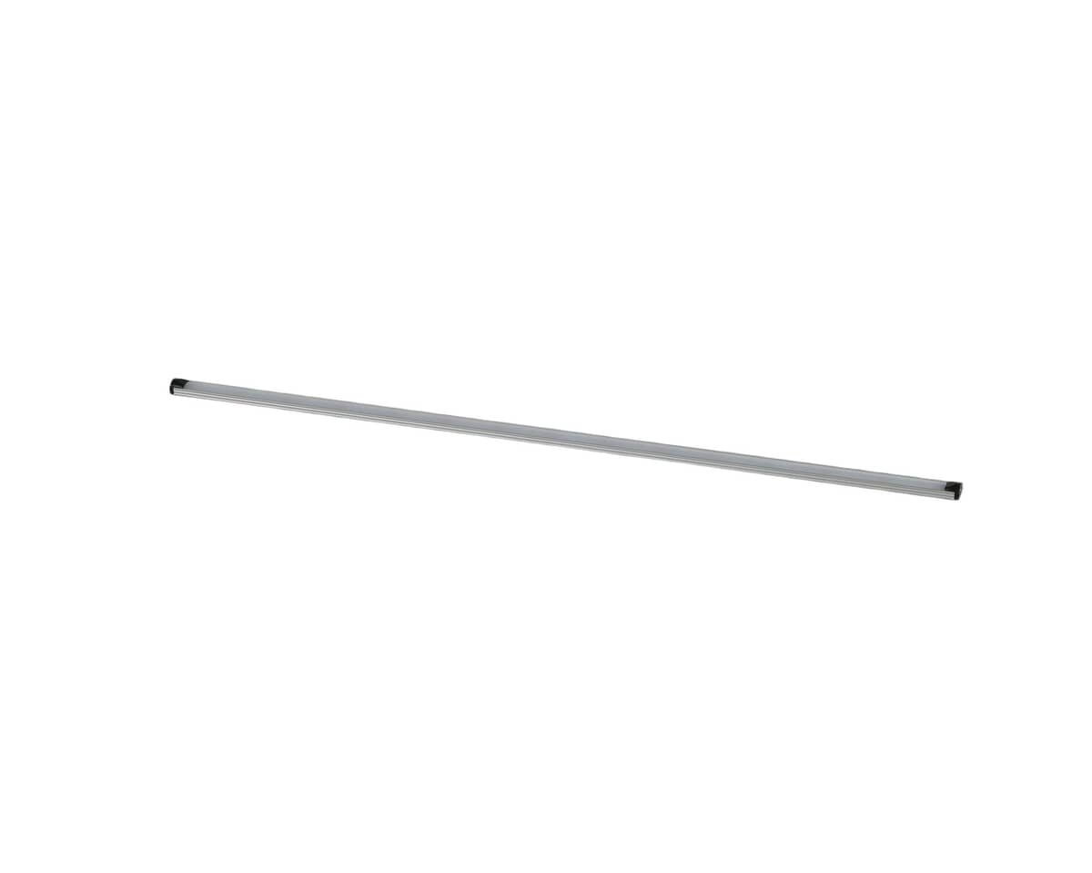 STRUCTURAL CONCEPTS PARTS Structural Concepts 20-92798 Light Bulb - SKU STC20-92798
