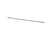 STRUCTURAL CONCEPTS PARTS Structural Concepts 20-92798 Light Bulb - SKU STC20-92798