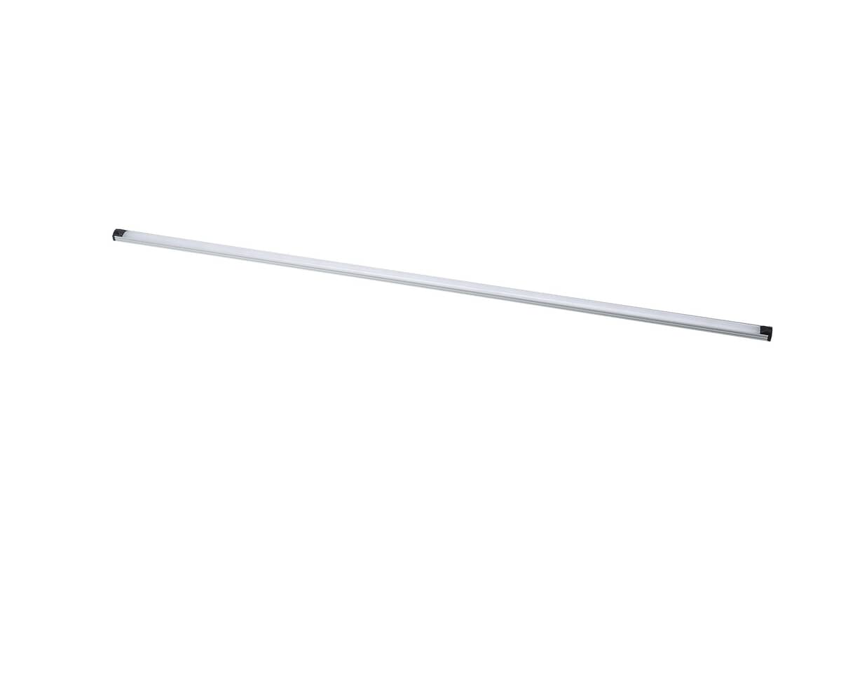 STRUCTURAL CONCEPTS PARTS Structural Concepts 20-92799 LED Lght Lopro SCC2835-S-31-35K-F - SKU STC20-92799
